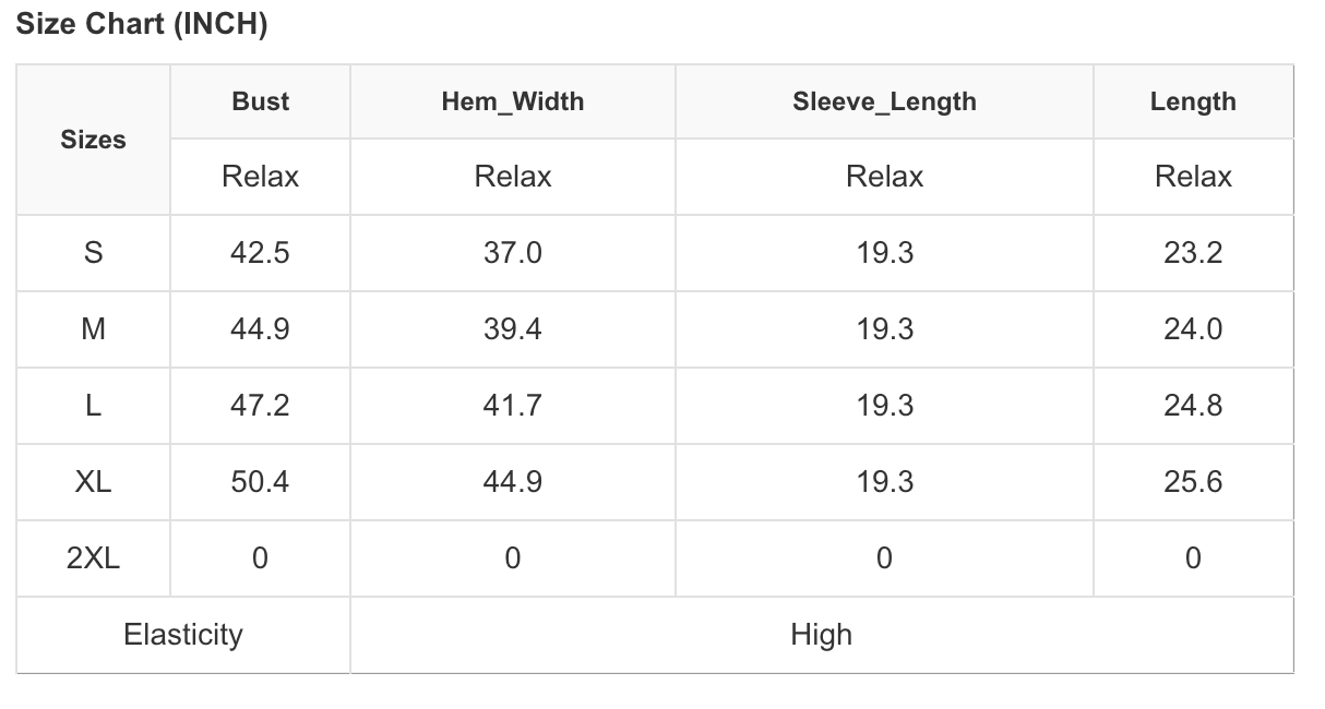 Liana Spots Knitted V Neck Casual Sweater-4