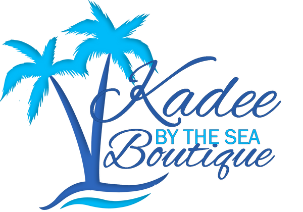 Kadee By The Sea Boutique